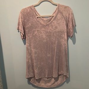 American Eagle Soft & Sexy T-Shirt